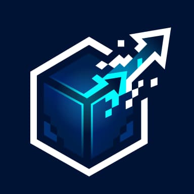 Pixel Host